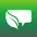 thegogreenpost.com